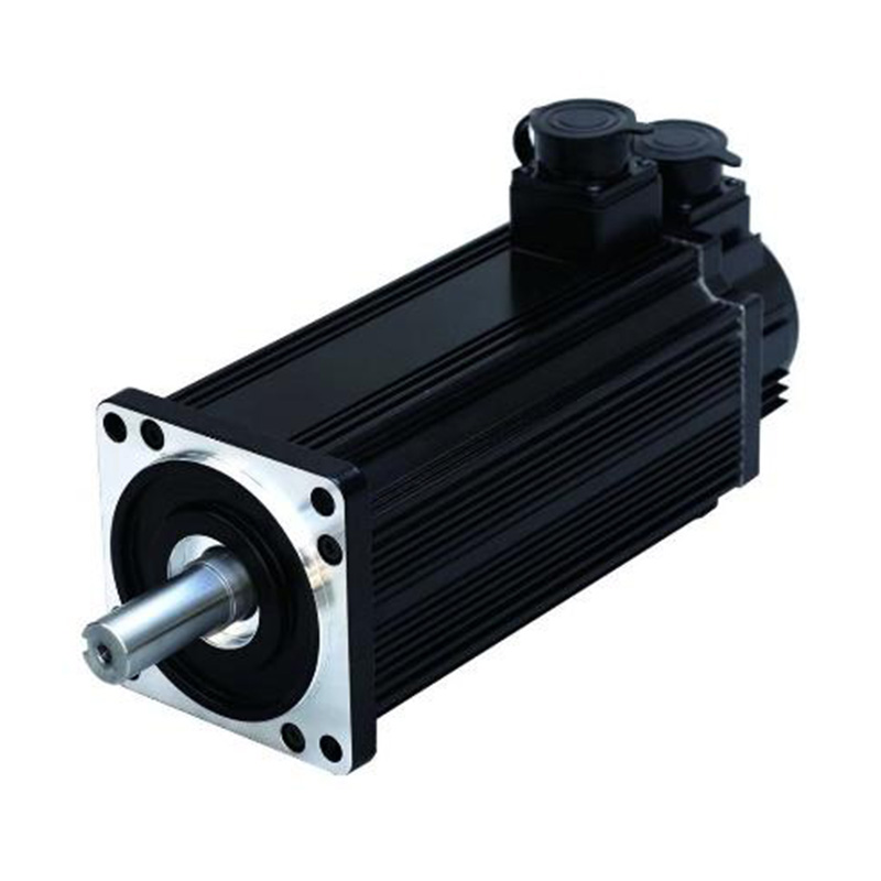 CMYF异步主轴伺服电动机