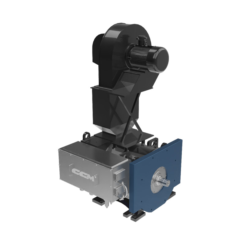 泥浆泵423系列变频异步电动机