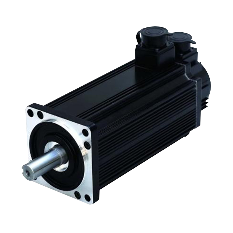 CMYF异步主轴伺服电动机